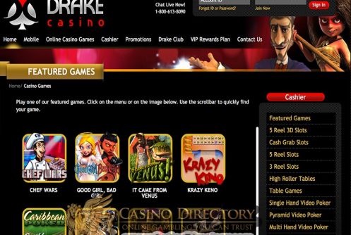 Grand fortune casino bonus codes