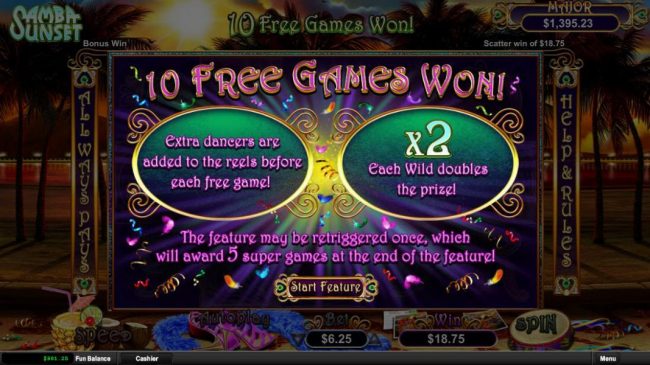 Grand vegas casino 200 bonus